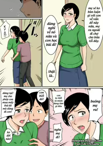 Page 5 of Idol - preview thumbnail