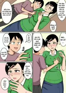 Page 6 of Idol - preview thumbnail