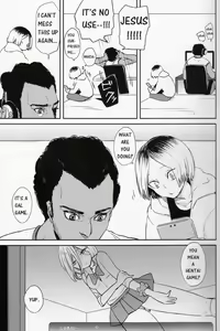 Page 2 of GK - preview thumbnail