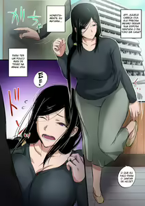 Page 2 of Hitozuma to Kyokan - preview thumbnail