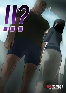 Page 3 of Hitozuma to Kyokan - preview thumbnail
