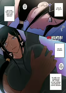 Page 6 of Hitozuma to Kyokan - preview thumbnail