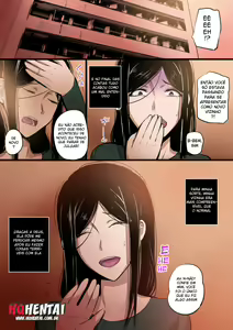 Page 64 of Hitozuma to Kyokan - preview thumbnail