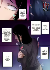 Page 7 of Hitozuma to Kyokan - preview thumbnail