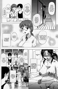 Page 49 of HomeStay - preview thumbnail