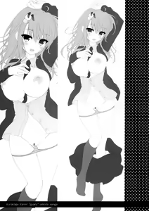 Page 25 of Jimikko JK ni Koishita hazu ga Gal datta Hanashi. - preview thumbnail