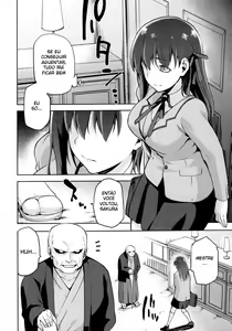 Page 8 of Sakura Neya - preview thumbnail