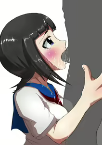 Page 26 of Itoshii Bunkei Shoujo - preview thumbnail