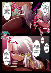 Page 12 of Kuropako - preview thumbnail