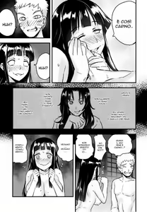 Page 20 of Attaka Uzumaki | Io Credo In Me - preview thumbnail