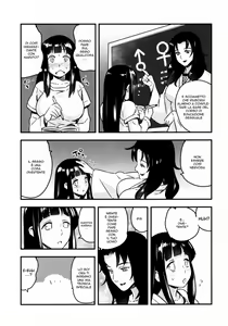Page 2 of Attaka Uzumaki | Io Credo In Me - preview thumbnail