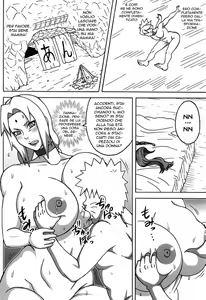 Page 25 of Jungle GT - preview thumbnail