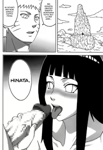 Page 41 of Jungle GT - preview thumbnail