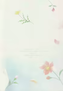 Page 2 of Tada Aoi Sora no Shita de / Ge - preview thumbnail