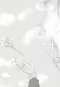 Page 48 of Tada Aoi Sora no Shita de / Ge - preview thumbnail