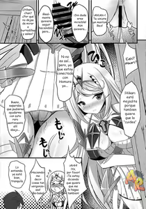 Page 14 of HOMUHIKAex - preview thumbnail