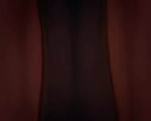 Page 265 of Otoko? Moteasonde Shibotte Fukasechae - preview thumbnail