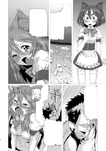 Page 8 of LumiChro 2 - preview thumbnail