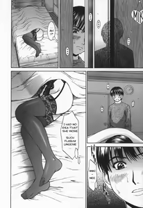 Page 4 of Kumikyoku - a suite - preview thumbnail