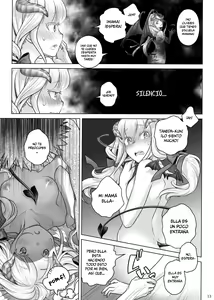Page 12 of Spiritual Lunch 2 - preview thumbnail