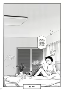 Page 23 of Spiritual Lunch 2 - preview thumbnail