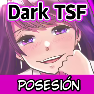 Page 2 of Kyou kara Washi ga Goreijou | A partir de este hoy, este viejo es su hija - preview thumbnail
