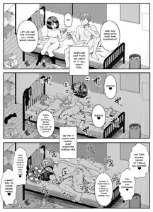Page 49 of 2-nen 3-kumi | Year 2 Class 3 - preview thumbnail
