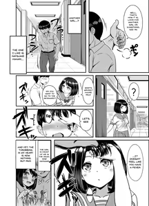 Page 59 of 2-nen 3-kumi | Year 2 Class 3 - preview thumbnail