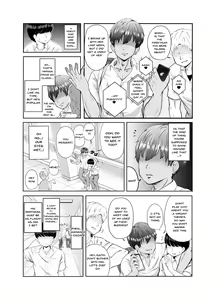 Page 6 of 2-nen 3-kumi | Year 2 Class 3 - preview thumbnail