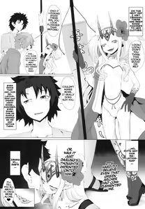 Page 24 of M.P. Vol. 18 - preview thumbnail