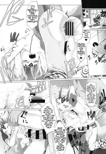 Page 25 of M.P. Vol. 18 - preview thumbnail