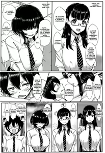 Page 3 of Hikage no Sono e Youkoso - preview thumbnail