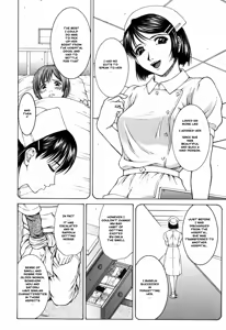 Page 6 of Kumikyoku II - a suite II - preview thumbnail