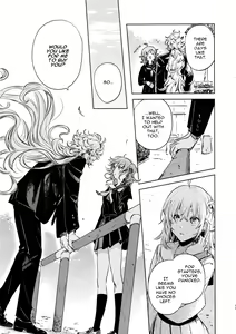 Page 11 of Impulse Buying (decensored) - preview thumbnail