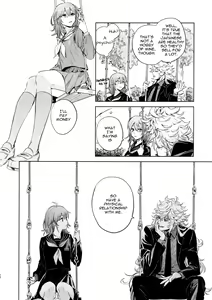 Page 16 of Impulse Buying (decensored) - preview thumbnail