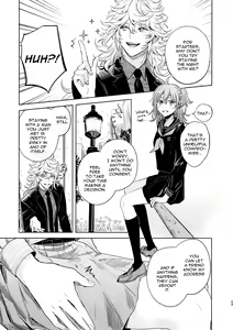 Page 23 of Impulse Buying (decensored) - preview thumbnail