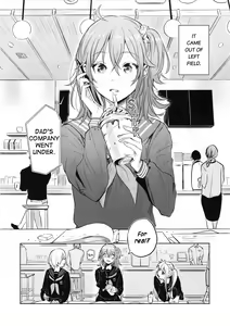 Page 3 of Impulse Buying (decensored) - preview thumbnail