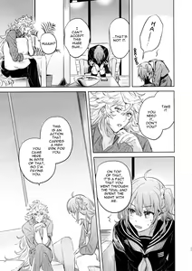 Page 31 of Impulse Buying (decensored) - preview thumbnail