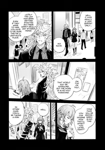 Page 41 of Impulse Buying (decensored) - preview thumbnail