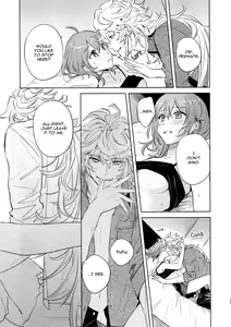 Page 45 of Impulse Buying (decensored) - preview thumbnail