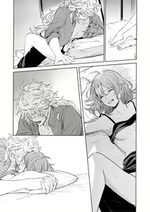 Page 46 of Impulse Buying (decensored) - preview thumbnail