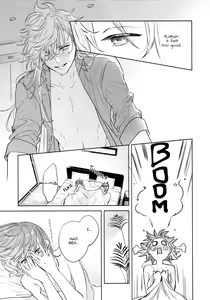 Page 57 of Impulse Buying (decensored) - preview thumbnail