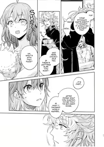 Page 61 of Impulse Buying (decensored) - preview thumbnail