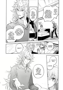 Page 62 of Impulse Buying (decensored) - preview thumbnail
