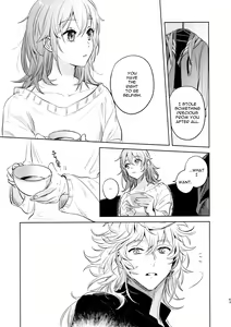 Page 63 of Impulse Buying (decensored) - preview thumbnail