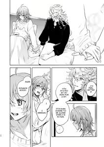 Page 64 of Impulse Buying (decensored) - preview thumbnail