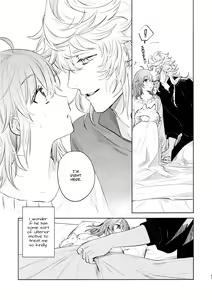 Page 65 of Impulse Buying (decensored) - preview thumbnail