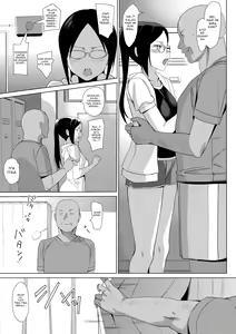 Page 4 of Mesmerism 2 + Natsu no Mesmerism C92 Kaijou Genteiban - preview thumbnail