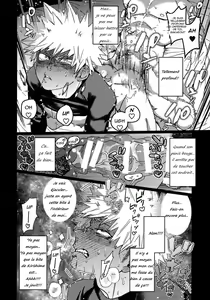 Page 45 of Tasukero ya Red Riot - preview thumbnail