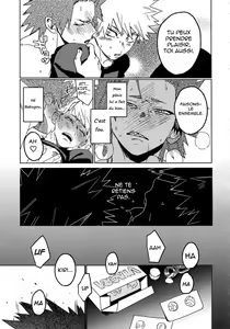 Page 48 of Tasukero ya Red Riot - preview thumbnail